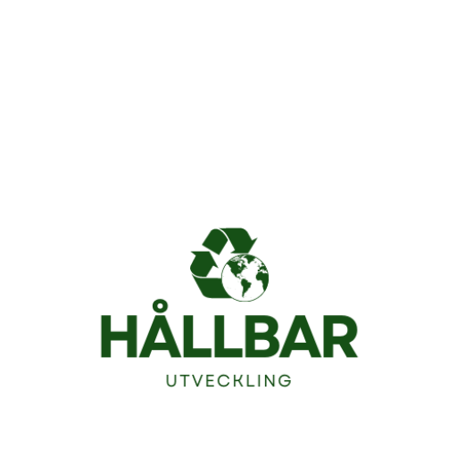 hallbarutveckling-logo